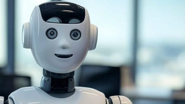 Asystenci AI — integracja chatbotów AI ze stroną WordPress, realizacja TakAstro