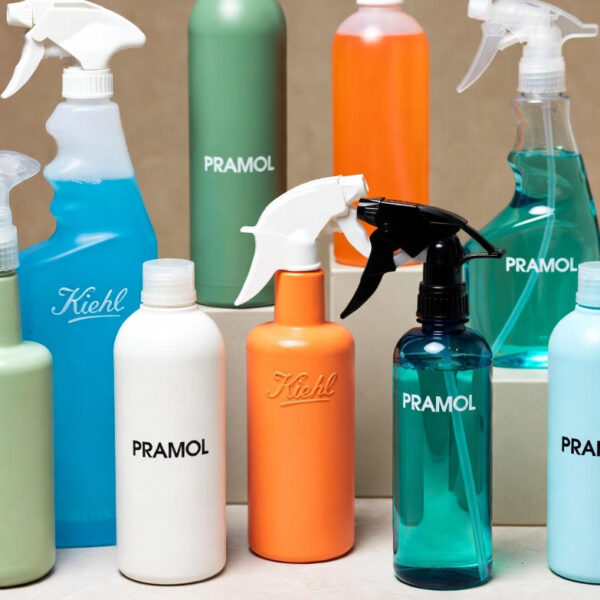 paccs.pl/sklep — sklep WooCommerce, realizacja TakAstro